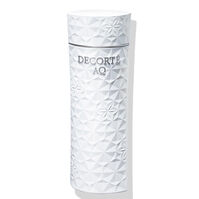 AQ Lotion 200ml-202659 AQ Lotion 200ml-202659 1